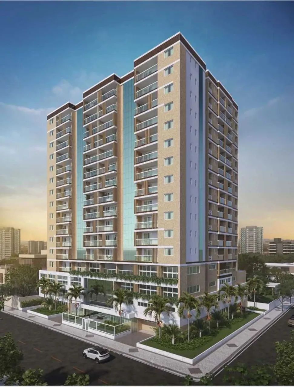 Epic Residence - Atalaia