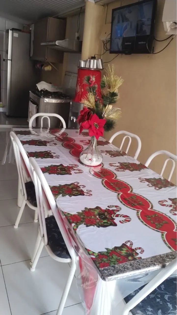 Vende - se casa  - Foto 2