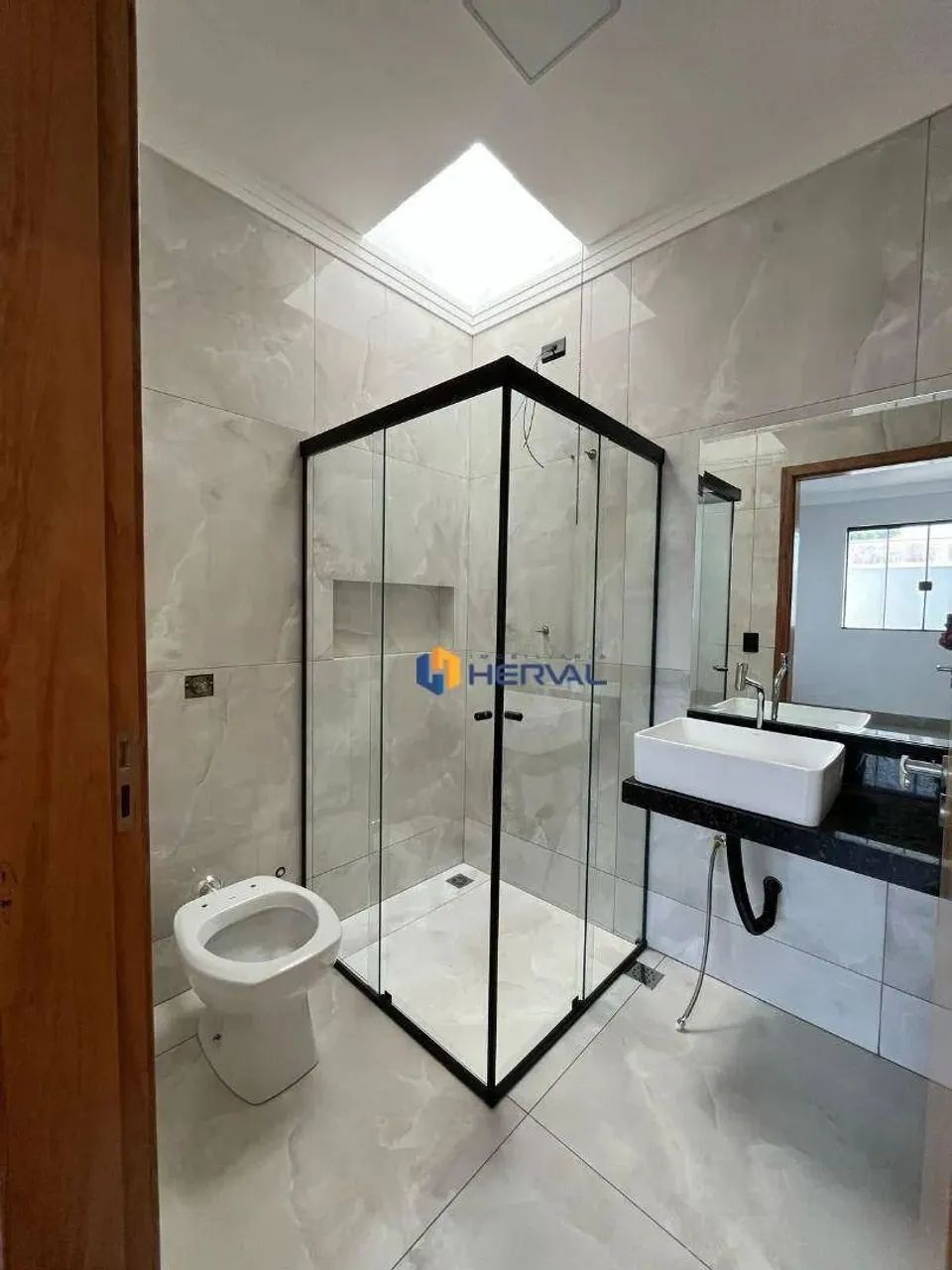 Casa com 3 quartos à venda, 89 m² por R$ 430.000 - Ebenezer - Maringá/PR - Foto 9