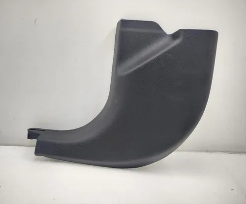Soleira Dianteira Esquerda Ford Ka 2014 2021 E3b5a02349a