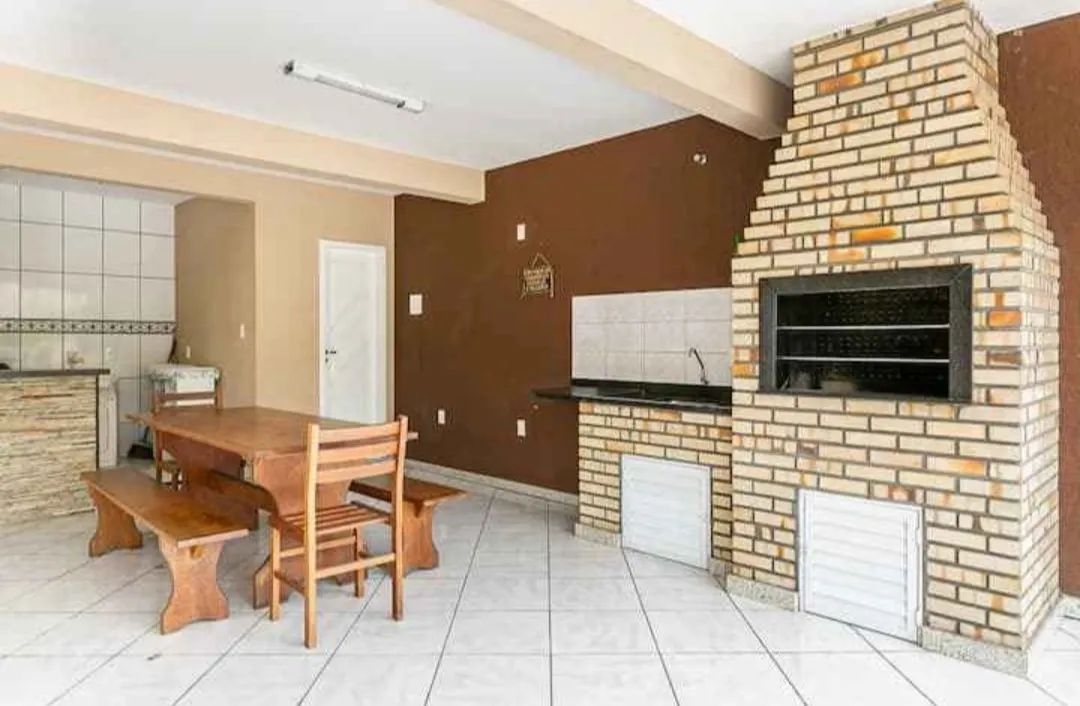 Foto - Salvador - Jardim Placaford