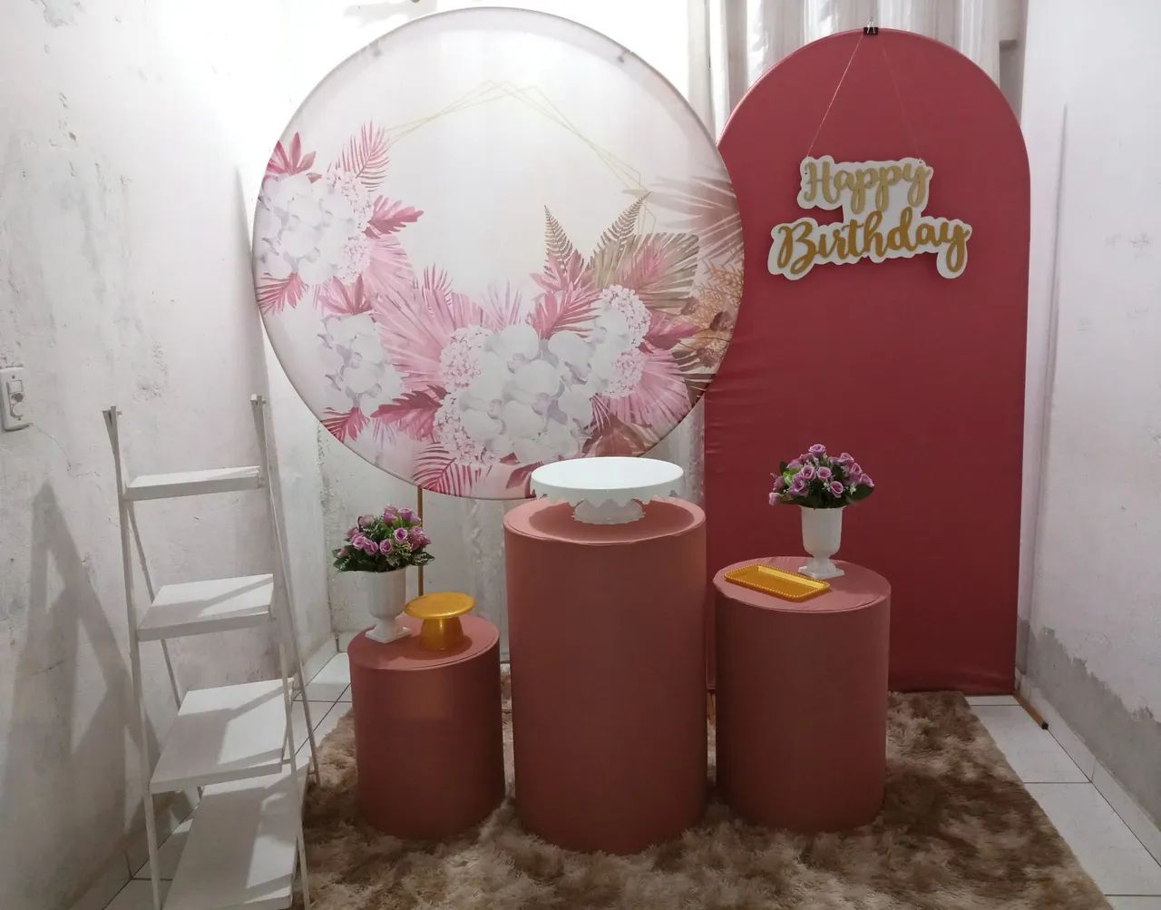 Kit festa  pegue e monte 05