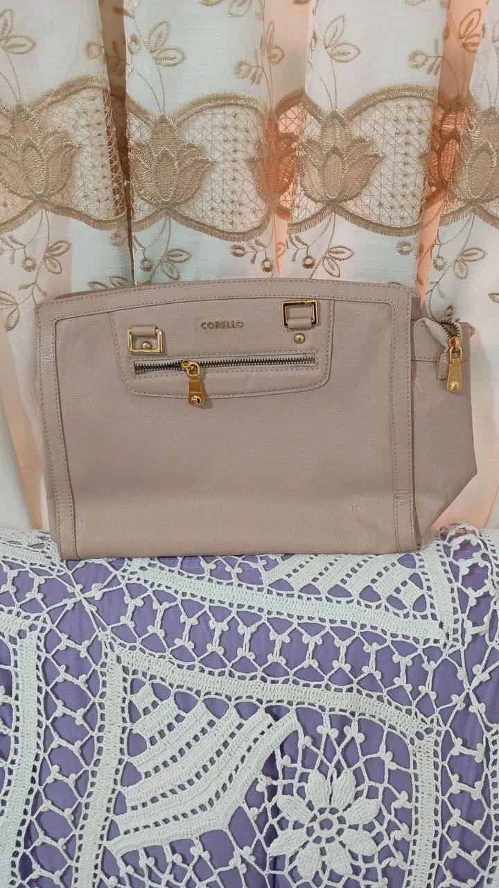 Bolsas todas por R$400 - Foto 4