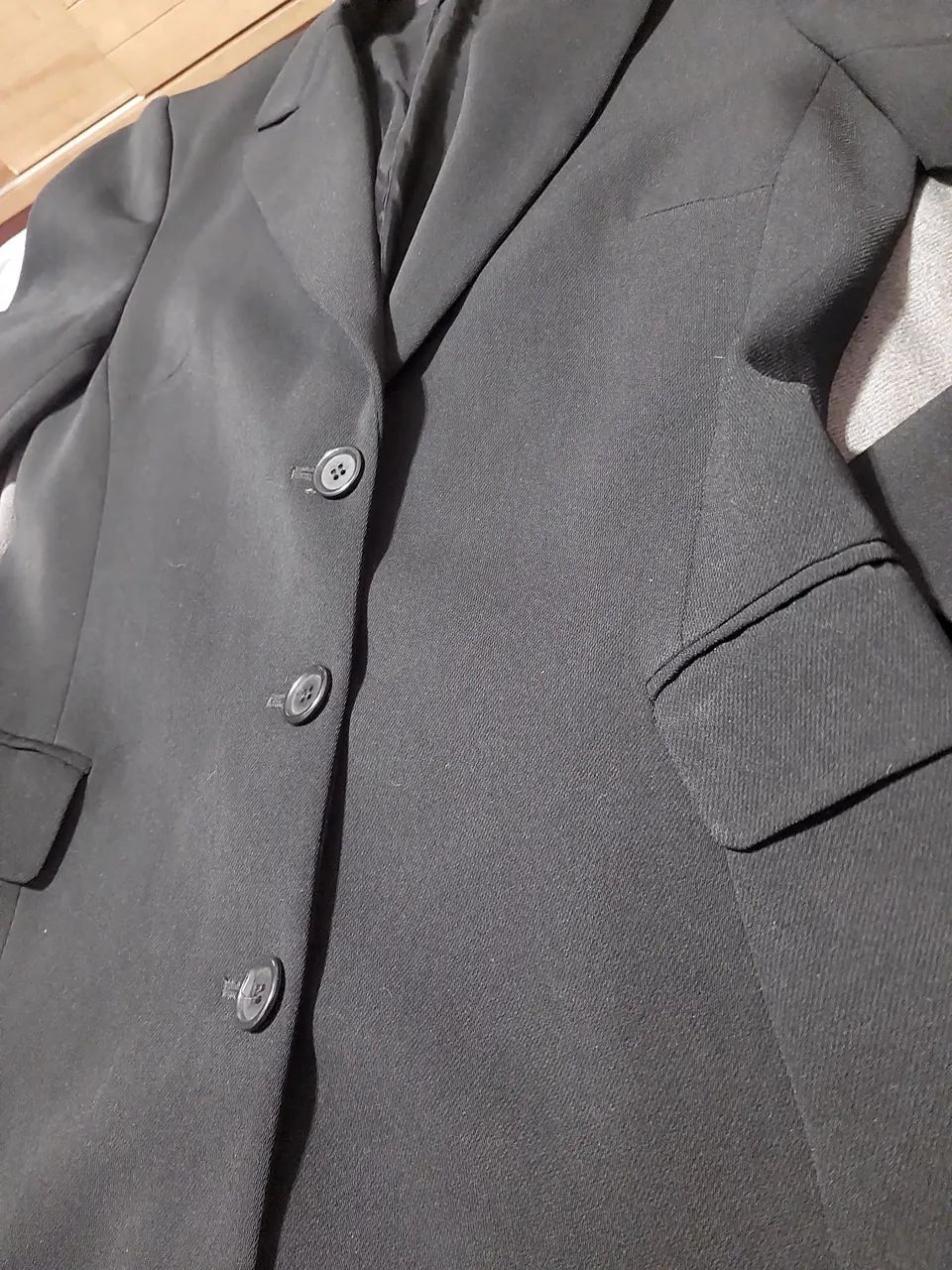 Blazer Forum  - Foto 2