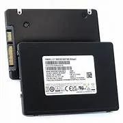 SSD -Ideal para o desempenho do seu computador