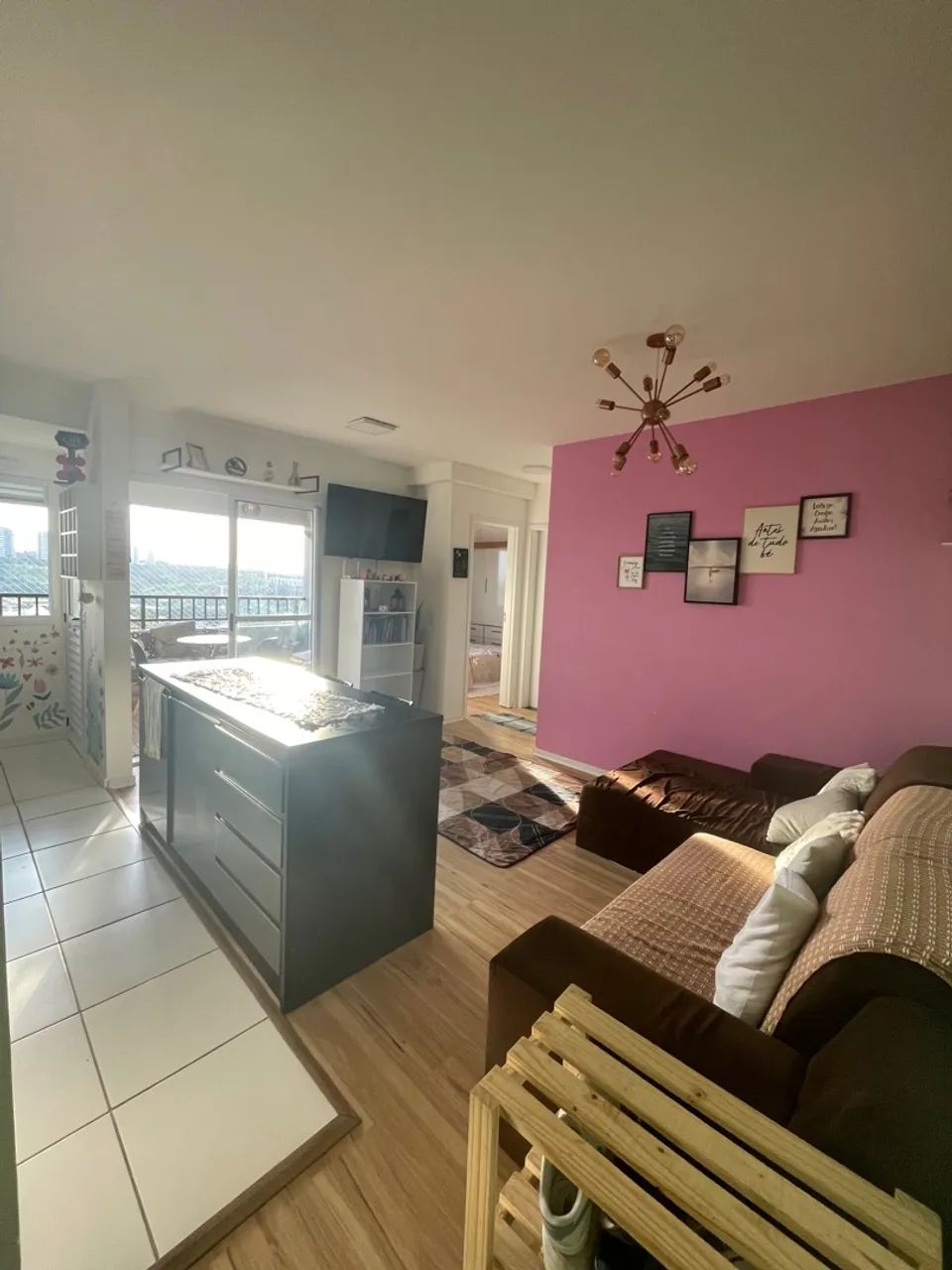 Foto - Votorantim - Rio Acima