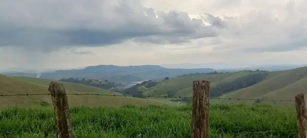 Black Friday em Igaratá: 600m² por Apenas 50 Mil! - Foto 14