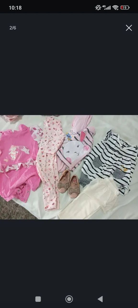 Roupinhas64304558308482121