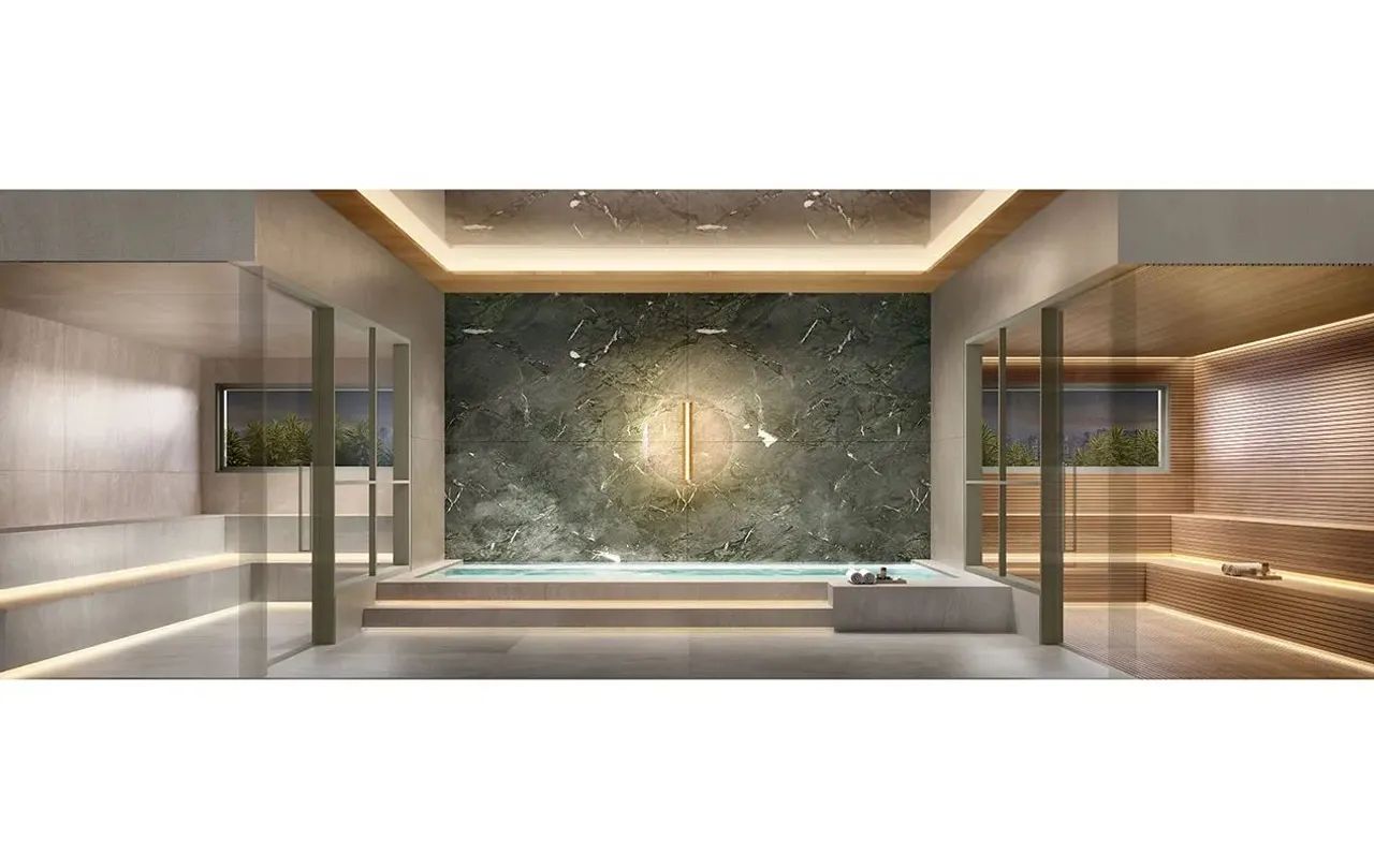 PETRA BY BOCA DO LOBO - Foto 8