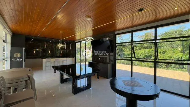 Condominio Jardins D'italia Residencial 300 m² quadrados em Conjunto Mariana - Rio Branco