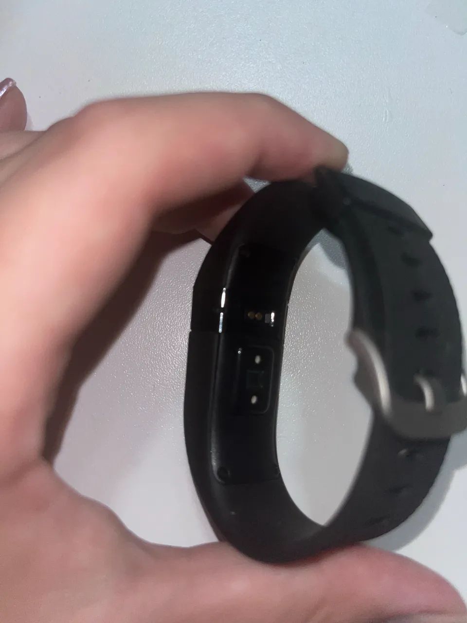 Fitbit Charge HR ORIGINAL - Foto 5