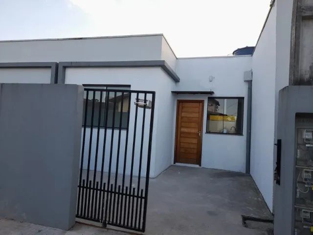 Foto - Itajaí - Cordeiros