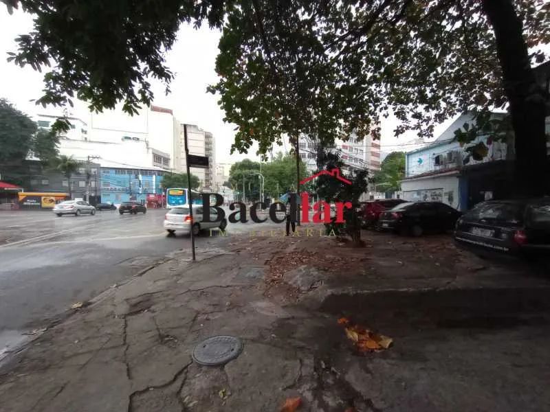 OPORTUNIDADE PARA HOSTEL ! AO LADO DA UERJ E MARACANA - Foto 2