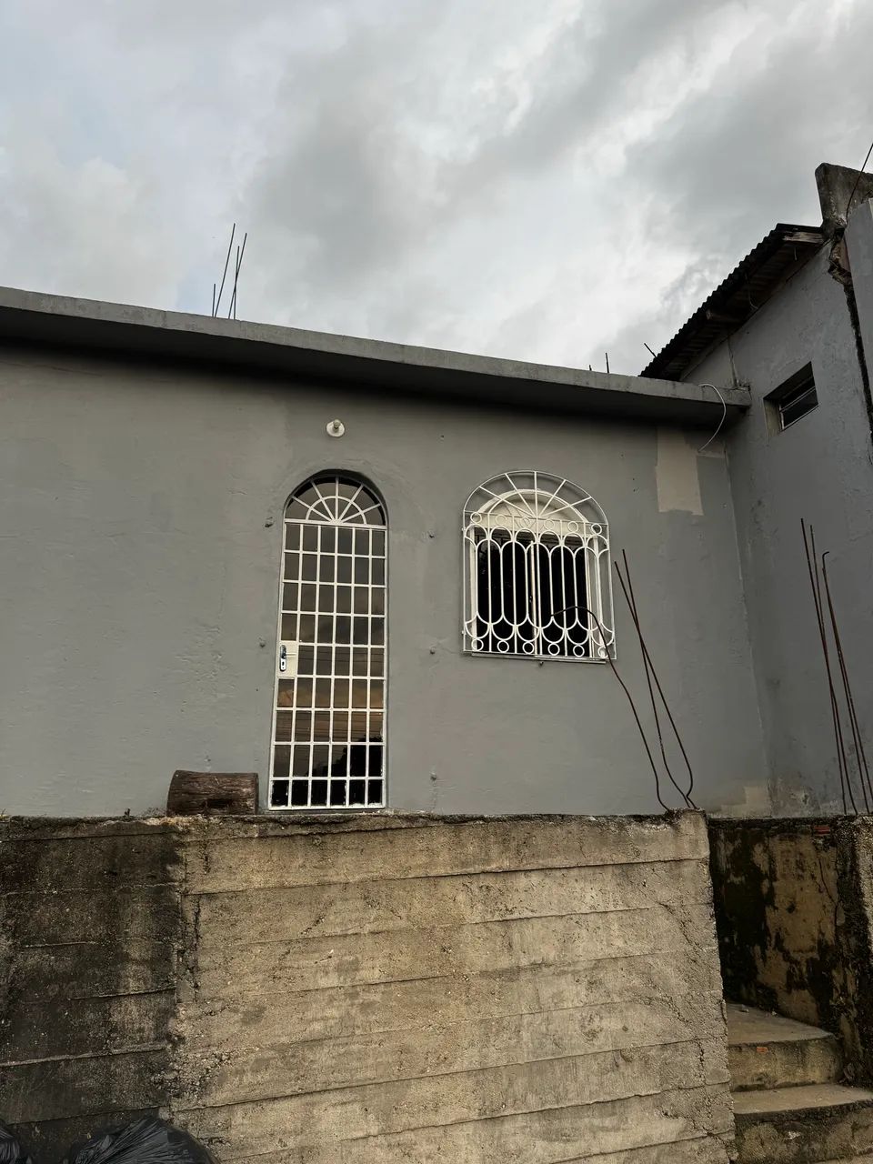 Foto - Manaus - Planalto