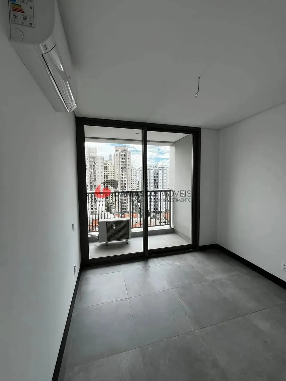 Studio para locação, Vila Gomes Cardim, São Paulo, SP
