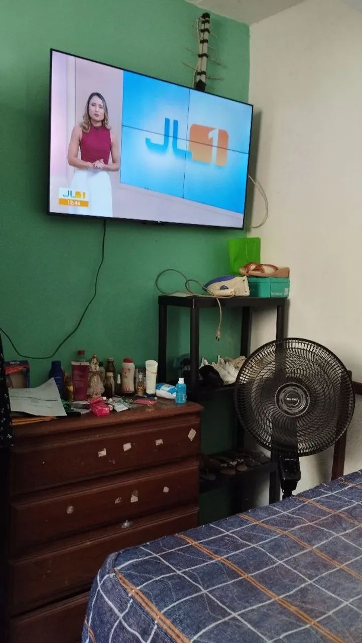 Foto - Belém - Condor