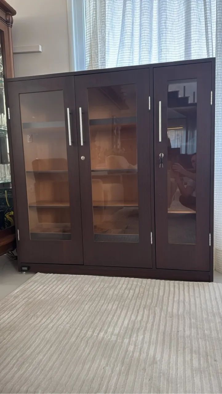 Humidor de Charutos - Foto 2