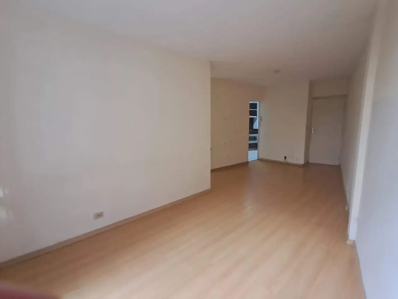 Apartamento para aluguel, 2 quartos, Jardim Botânico - Curitiba/PR - Foto 6
