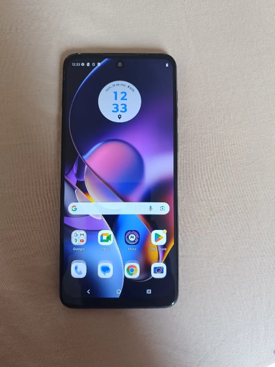 Moto g54 128gb