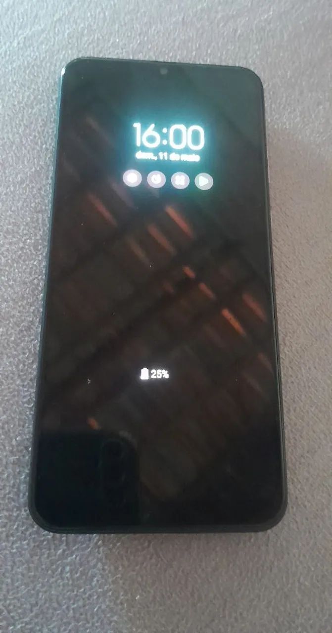 Samsung Galaxy A50 - Foto 4