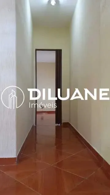Ótimo apartamento de 2 quartos sem garagem, no Paraíso