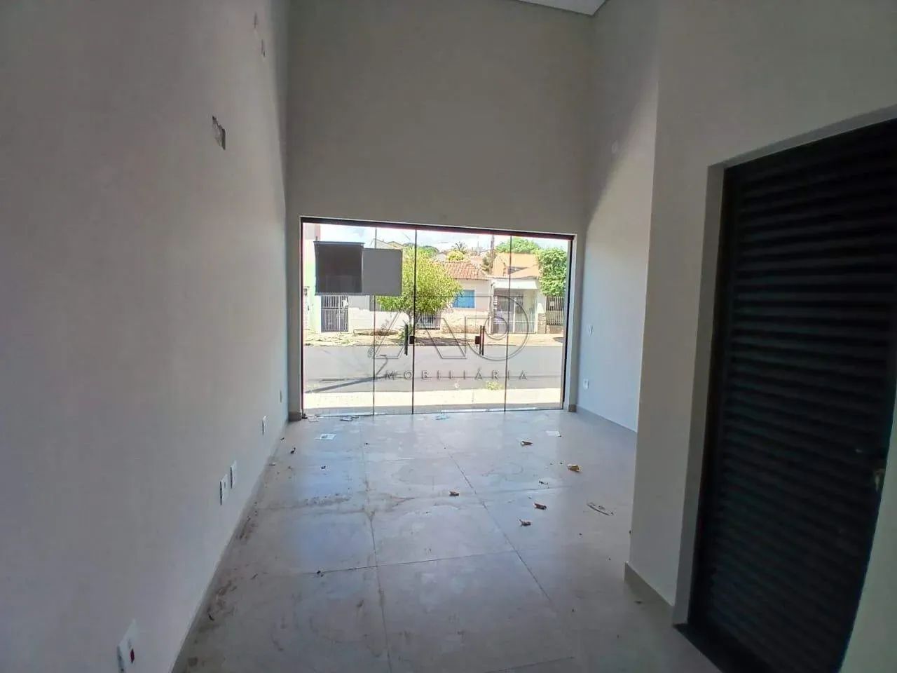 Salão para aluguel, VILA REZENDE - PIRACICABA/SP - Foto 2