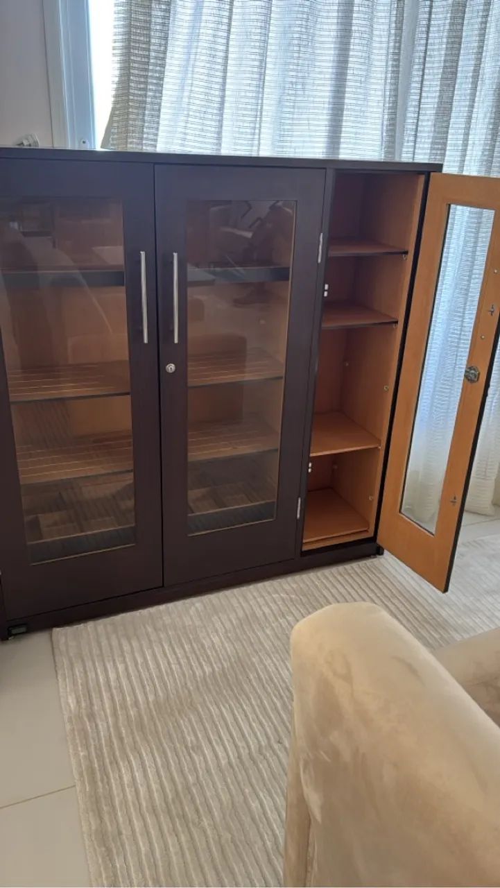 Humidor de Charutos - Foto 6