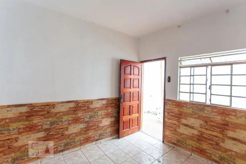 Casa à Venda - Santa Efigênia, 3 Quartos, 70 m2 - Foto 4