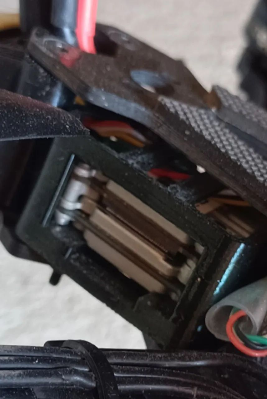 Runcam wasp fpv - Foto 2