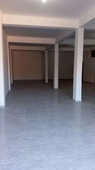 Ponto comercial - pra vender no Cohatrac  - Foto 3