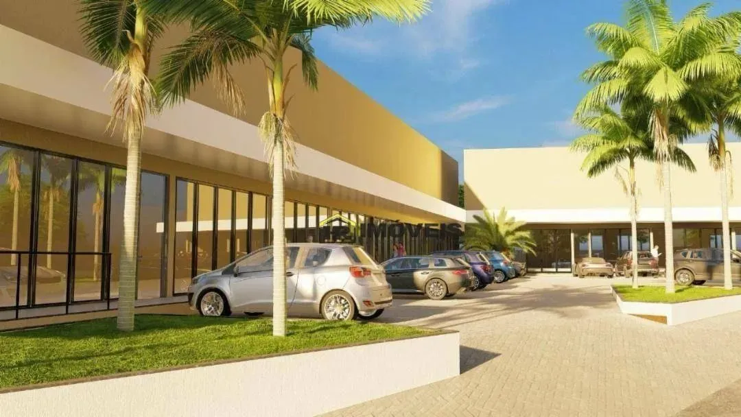 ALUGO SALA COMERCIAL NA ZONA LESTE DE TERESINA-PI