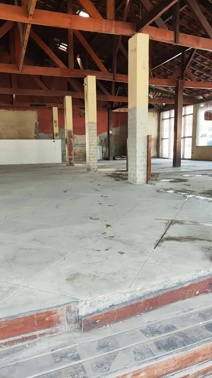 RESTAURANTE CENTRO K11 - Foto 3