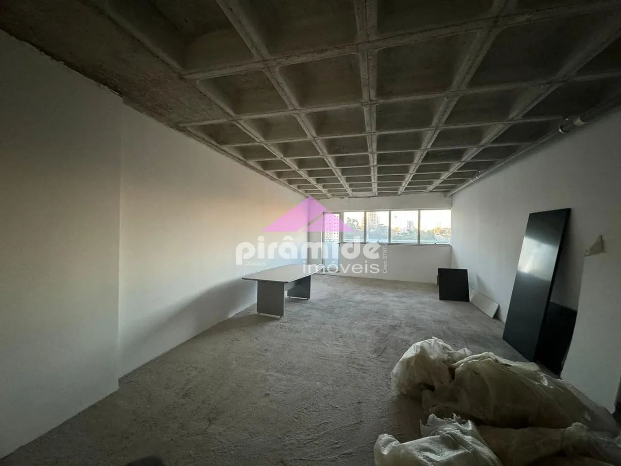 Sala à venda, 52 m² por R$ 500.000,00 - Jardim Aquarius - São José dos Campos/SP - Foto 5
