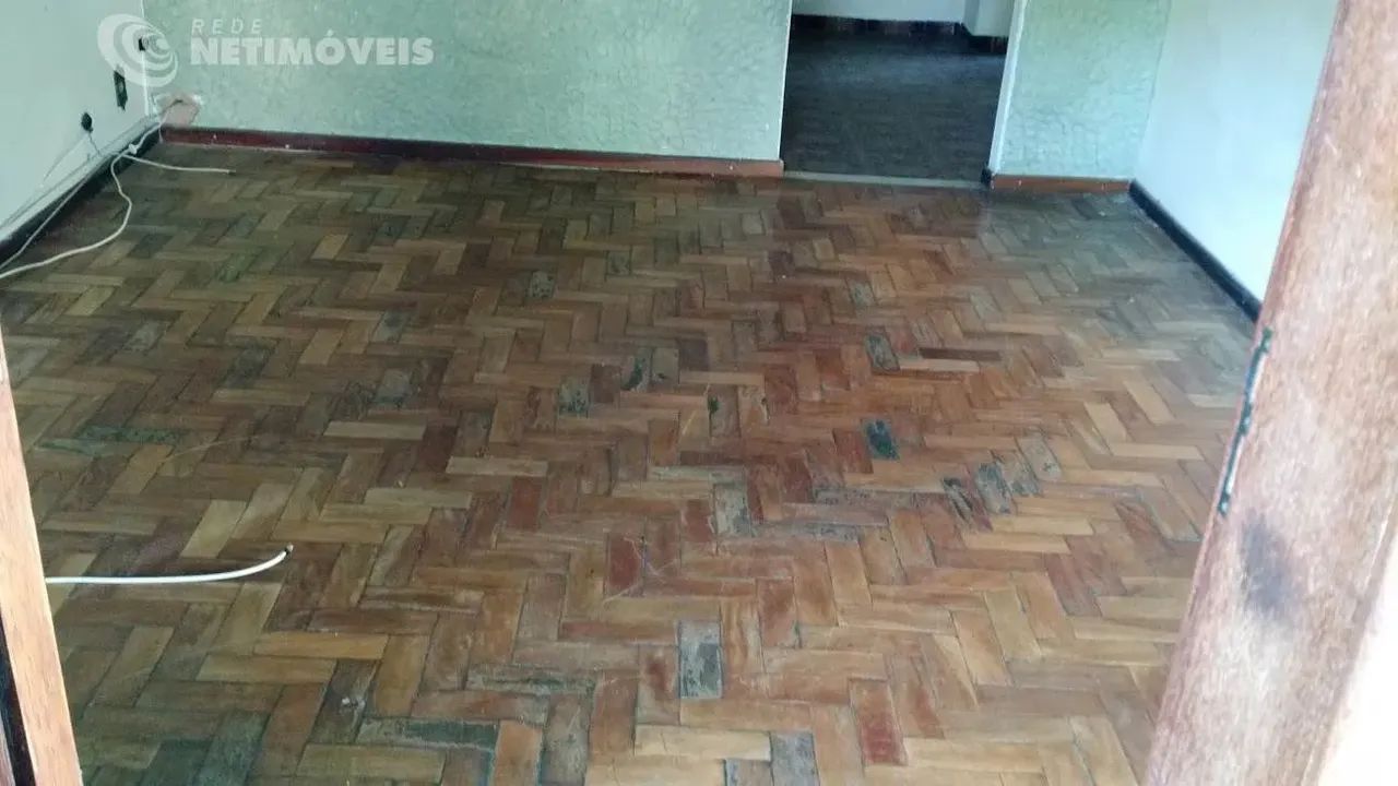 Locação Casa Riacho das Pedras Contagem - Foto 4