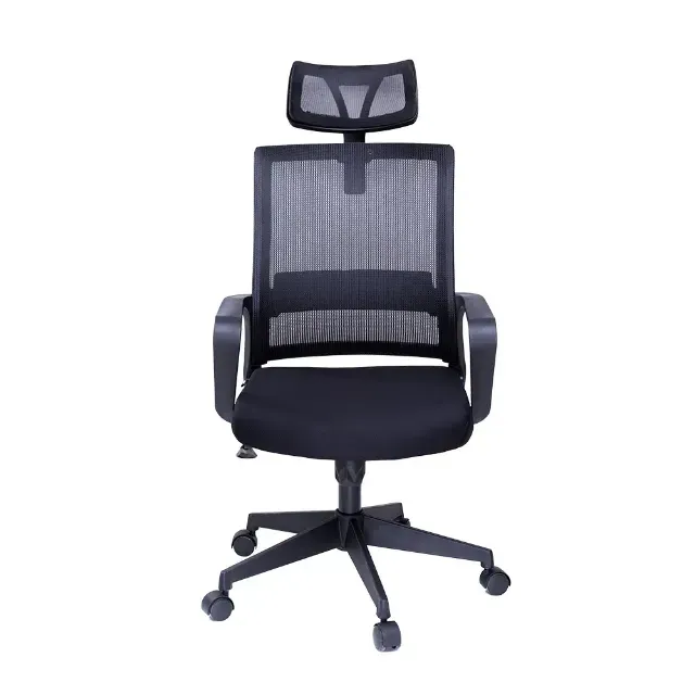 Cadeira Office Maxprint Martinelli 005500