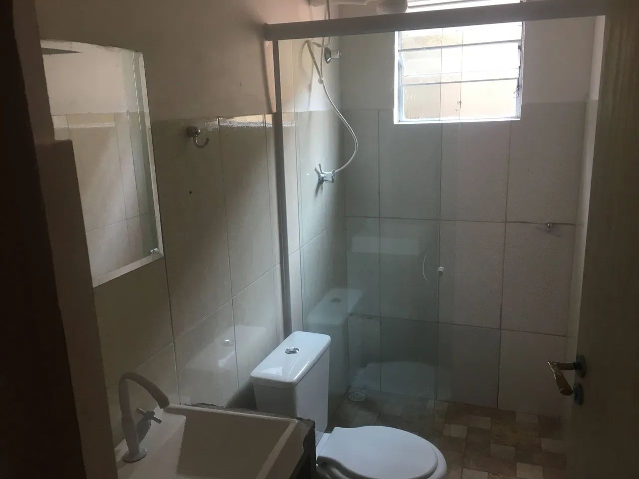 Foto - Cajamar - Paraíso (Polvilho)