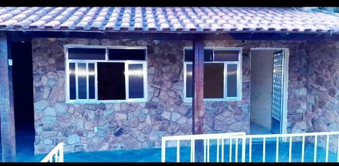 Foto - Itaboraí - Centro