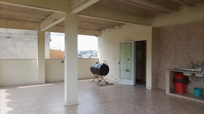 Casa 400m² Parque Duque - Foto 5