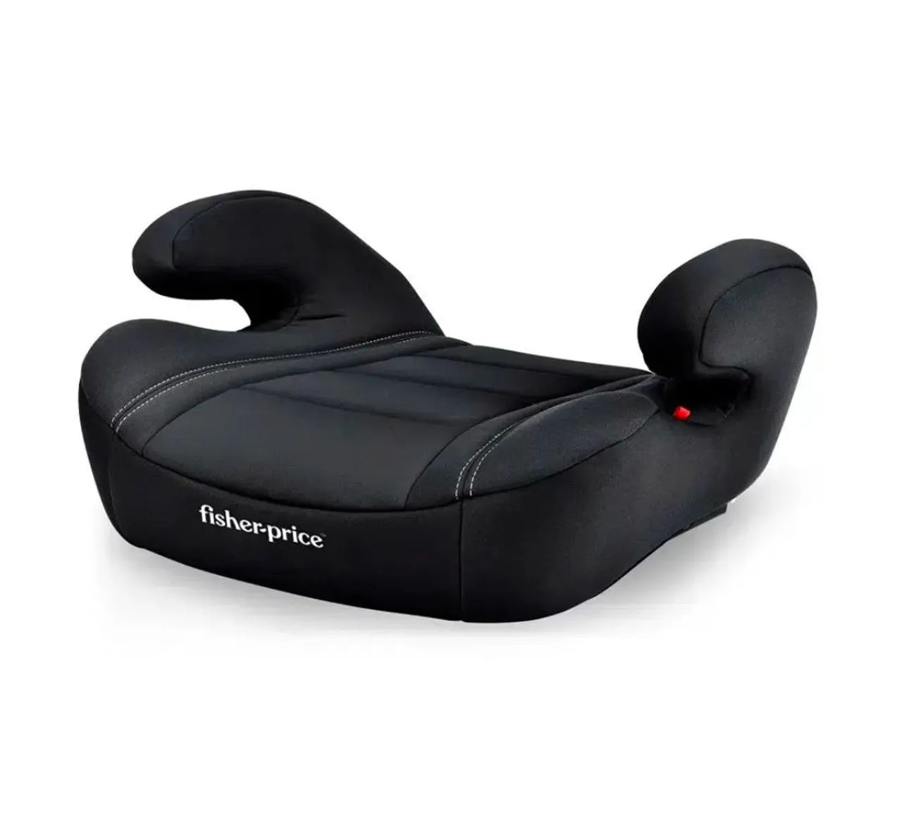 Cadeirinha Fisher Price - Foto 3