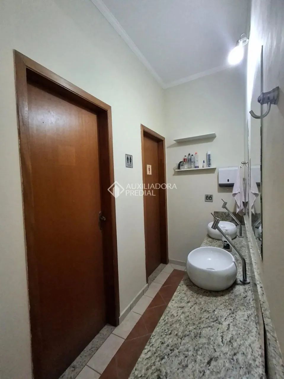 Sala Comercial para Alugar em São Bernardo do Campo - Foto 2