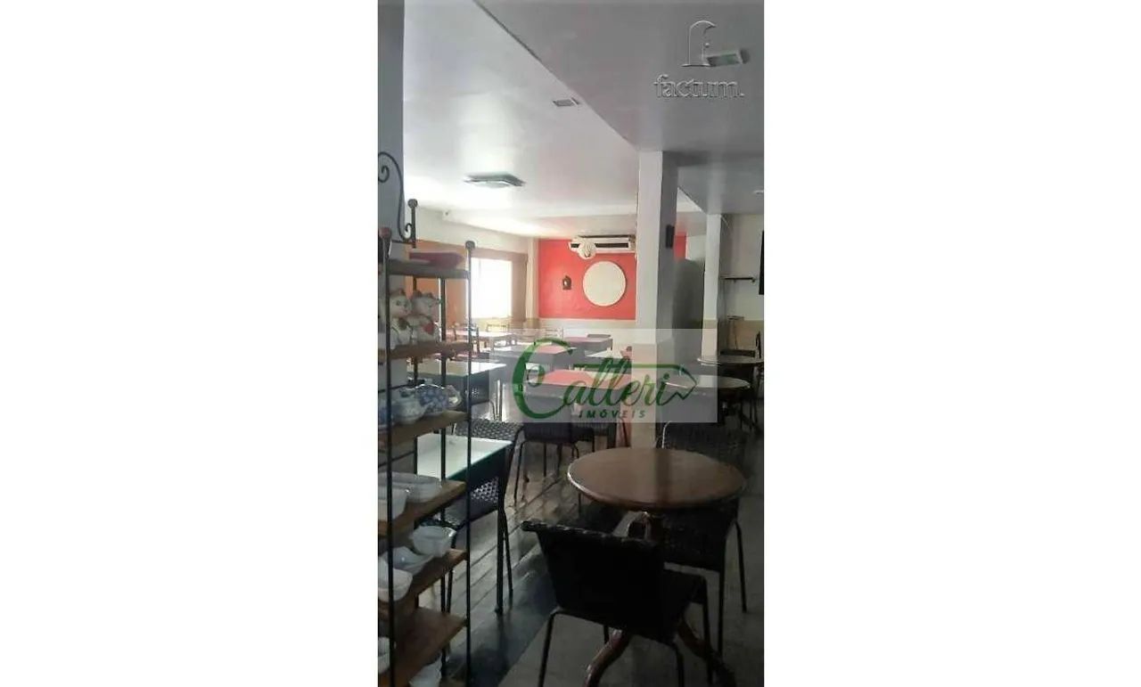 Loja à venda, 404 m² por R$ 1.000.000,00 - Catete - Rio de Janeiro/RJ - Foto 2