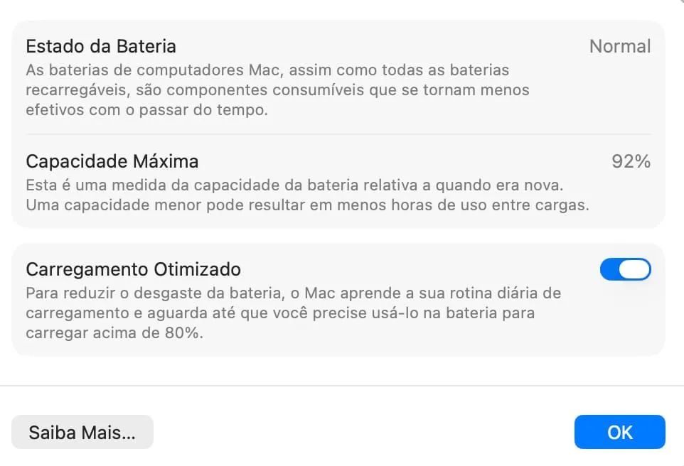 Macbook Pro M2 8GB/256GB - Foto 4