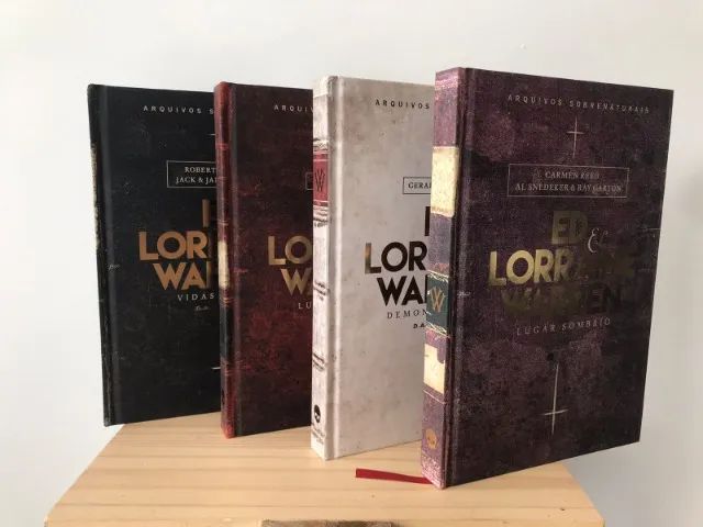 その他 SCORN ELLIPSIS LIMITED EDITION BOX SET その他 SCORN ELLIPSIS LIMITED EDITION BOX SET Scorn Ellipsis