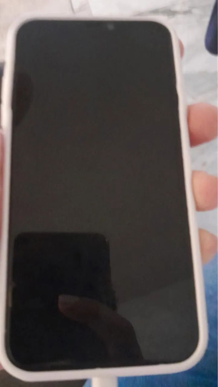 iPhone 11 gb 64 novo  - Foto 3