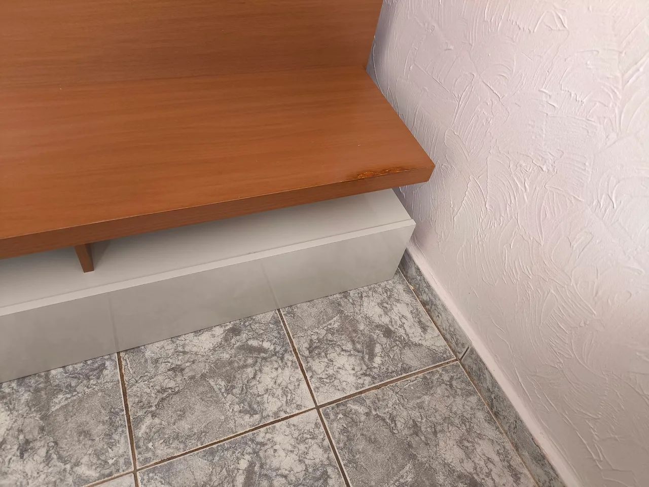 TV Stand65171904866691121