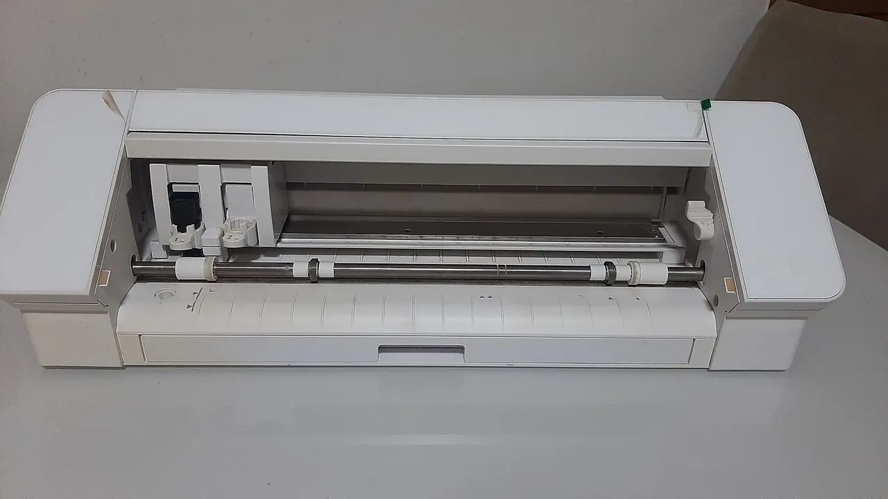 Máquina de corte Cameo 464606986840066120