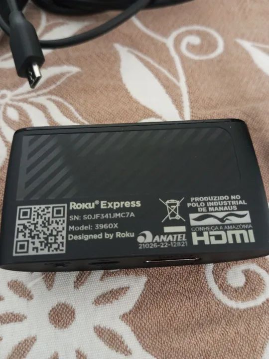 Tomou Express Full HD - Foto 3