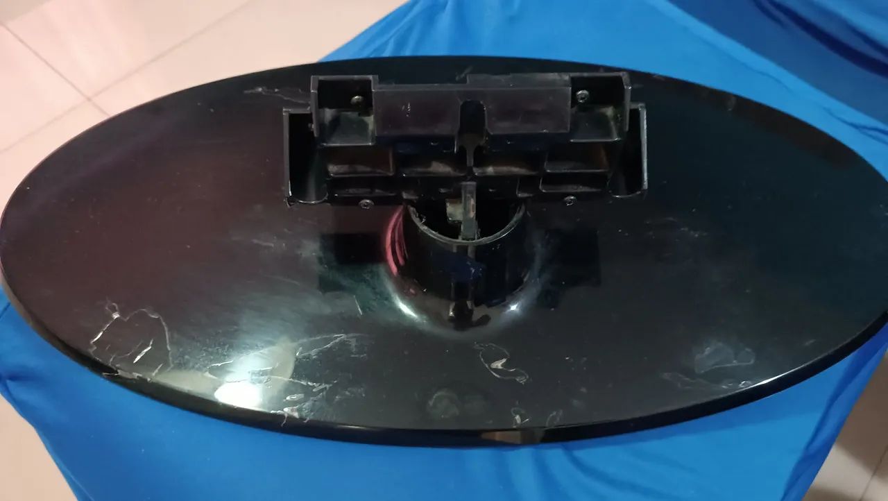 Base para TV  - Foto 2