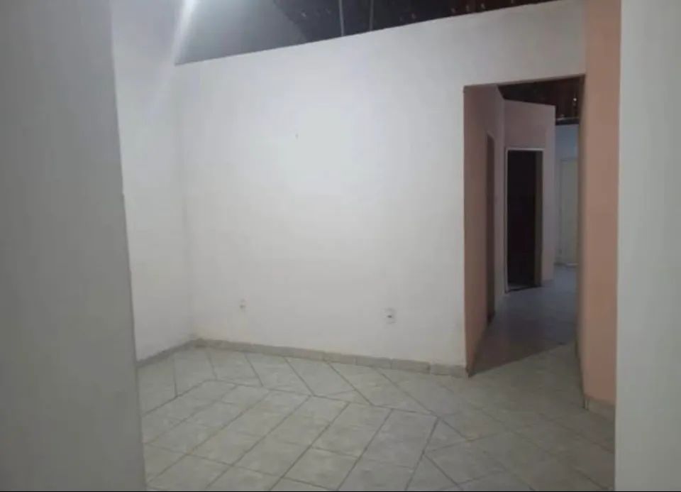 Vendo casa no Paranoá  - Foto 3