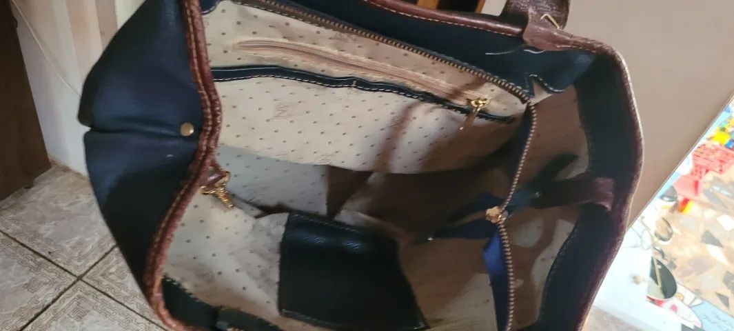 Bolsa  - Foto 2